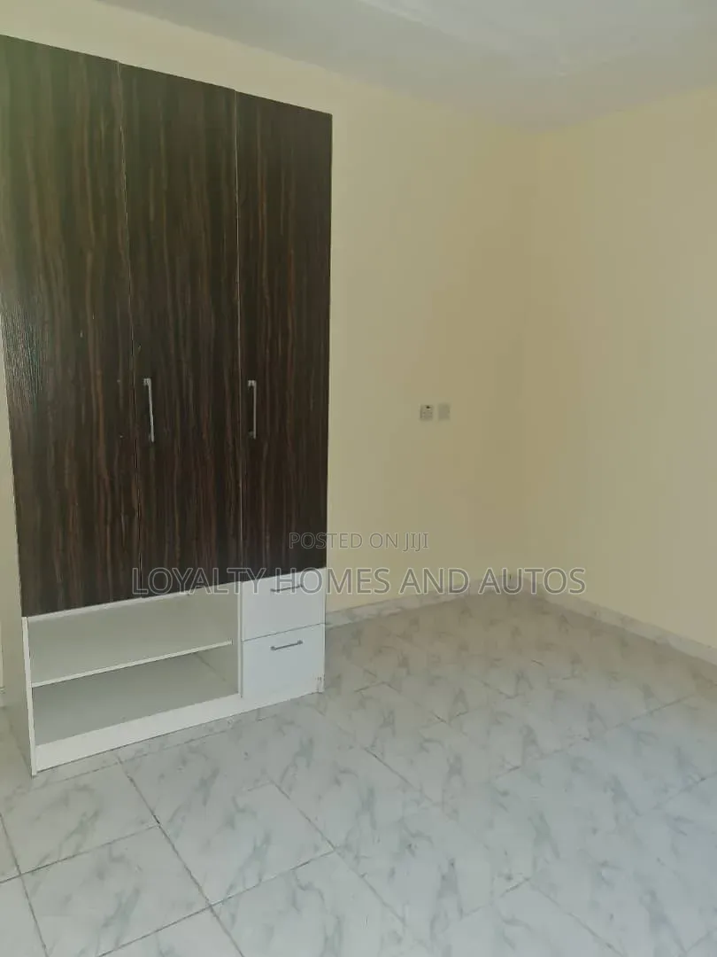 3bdrm House in Ikeja GRA for rent in Ikeja GRA