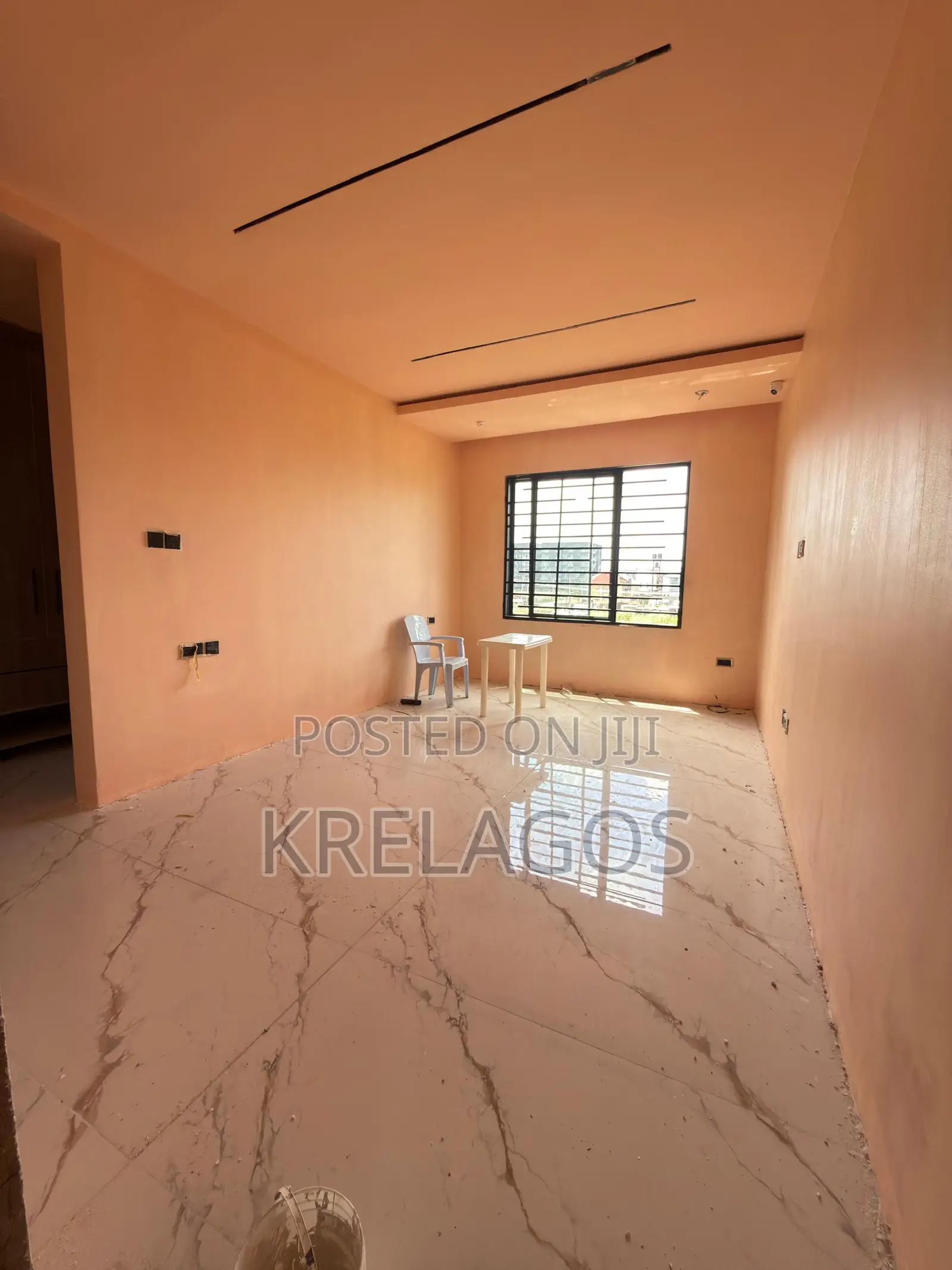 4bdrm Duplex in Ikate for sale in Ikate
