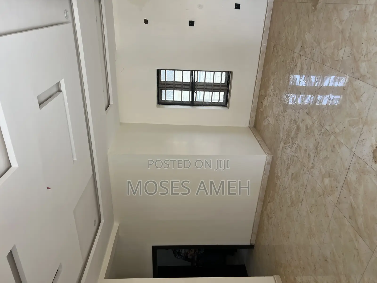 4bdrm Duplex in Life Camp for rent in Life Camp