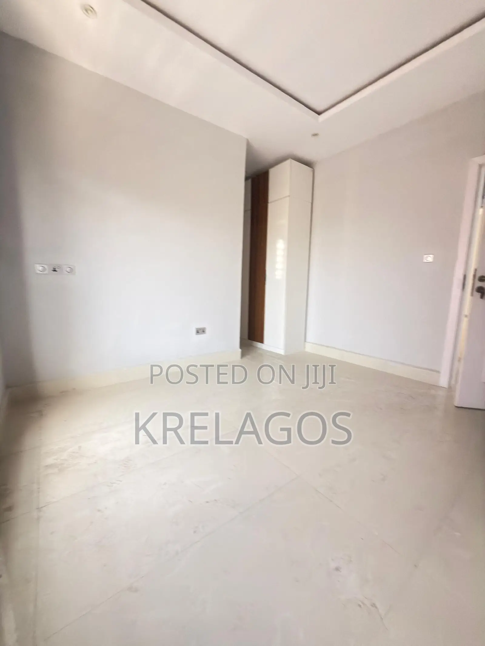 4bdrm Duplex in Ikate for sale in Ikate