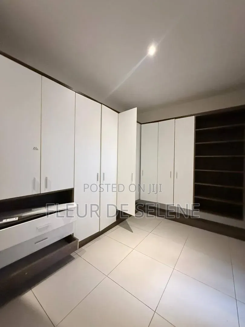 4bdrm Duplex in Lekki, Lagos Island / Lagos Island for rent in Lagos Island / Lagos Island