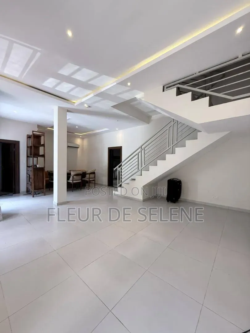 4bdrm Duplex in Lekki, Lagos Island / Lagos Island for rent in Lagos Island / Lagos Island