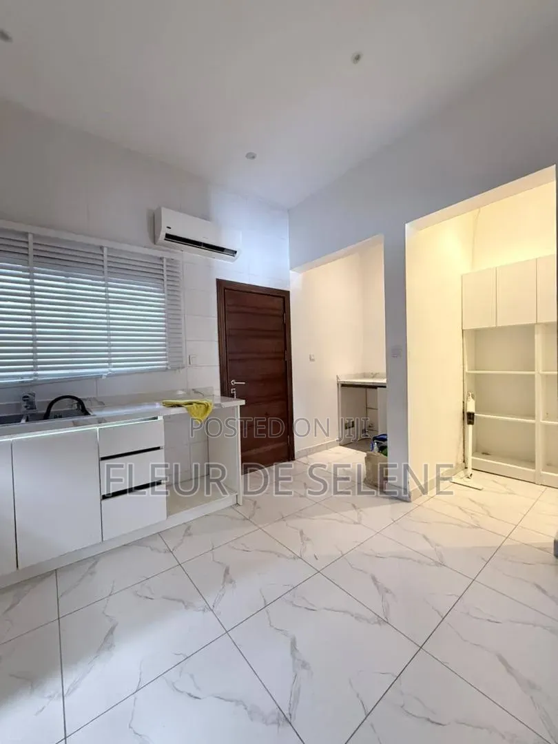 4bdrm Duplex in Lekki, Lagos Island / Lagos Island for rent in Lagos Island / Lagos Island