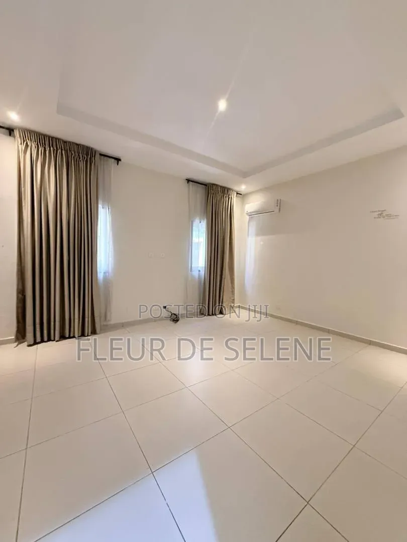 4bdrm Duplex in Lekki, Lagos Island / Lagos Island for rent in Lagos Island / Lagos Island