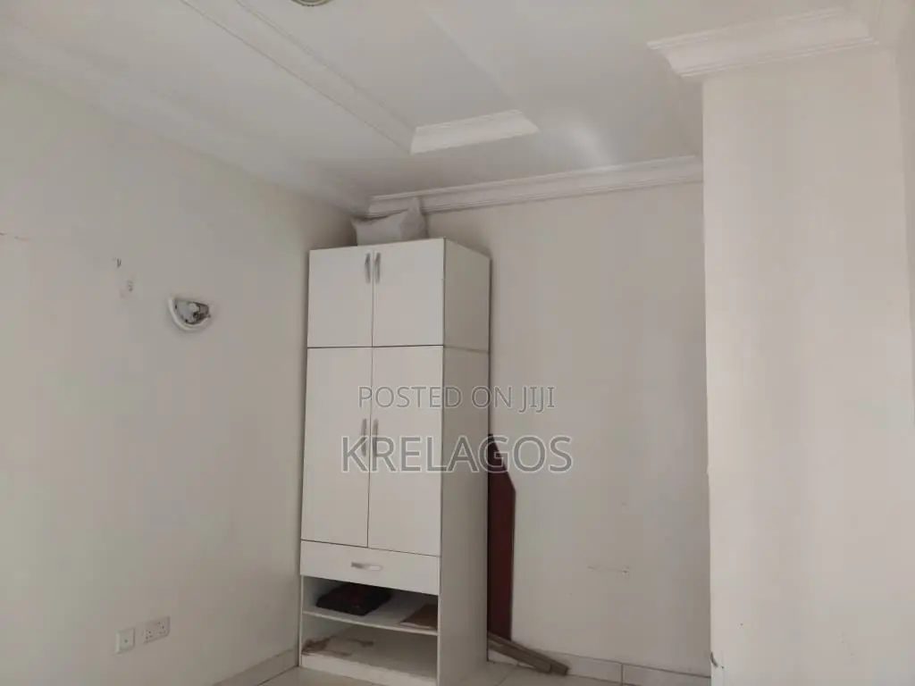 4bdrm Duplex in Ikate for rent in Ikate