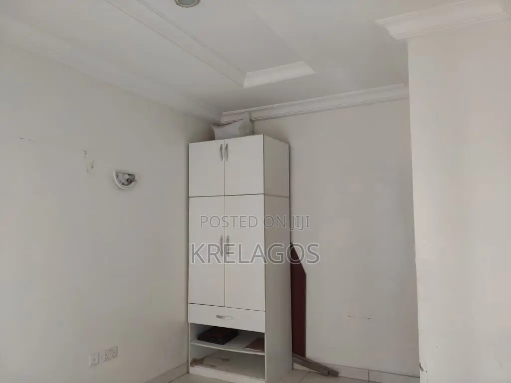 4bdrm Duplex in Ikate for rent in Ikate