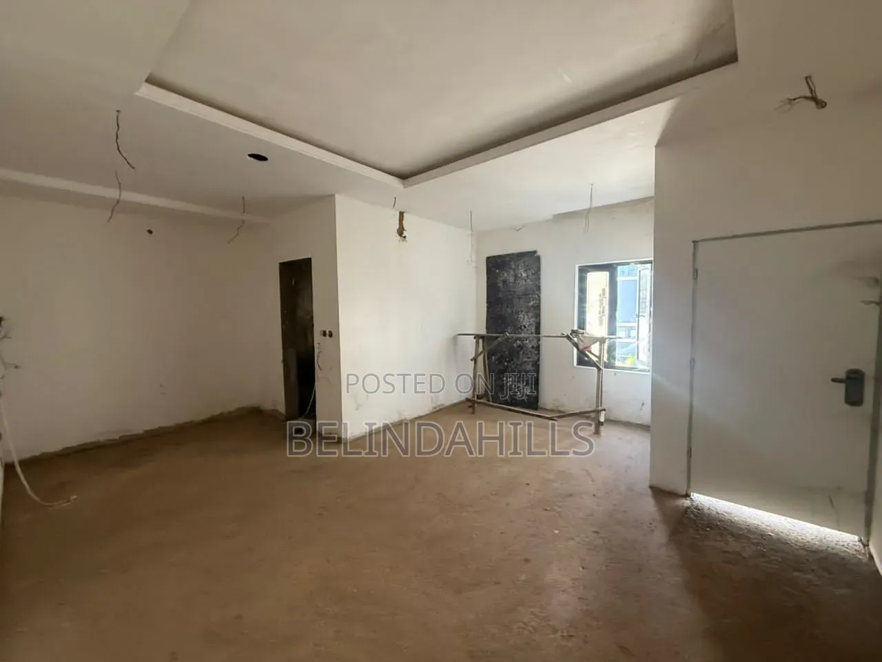 4bdrm Townhouse/Terrace in Maitama for sale in Maitama