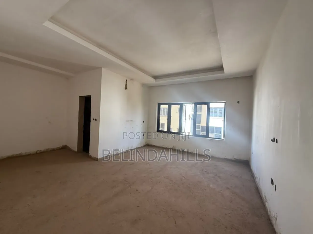 4bdrm Townhouse/Terrace in Maitama for sale in Maitama