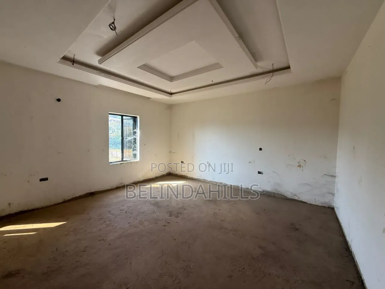 4bdrm Townhouse/Terrace in Maitama for sale in Maitama