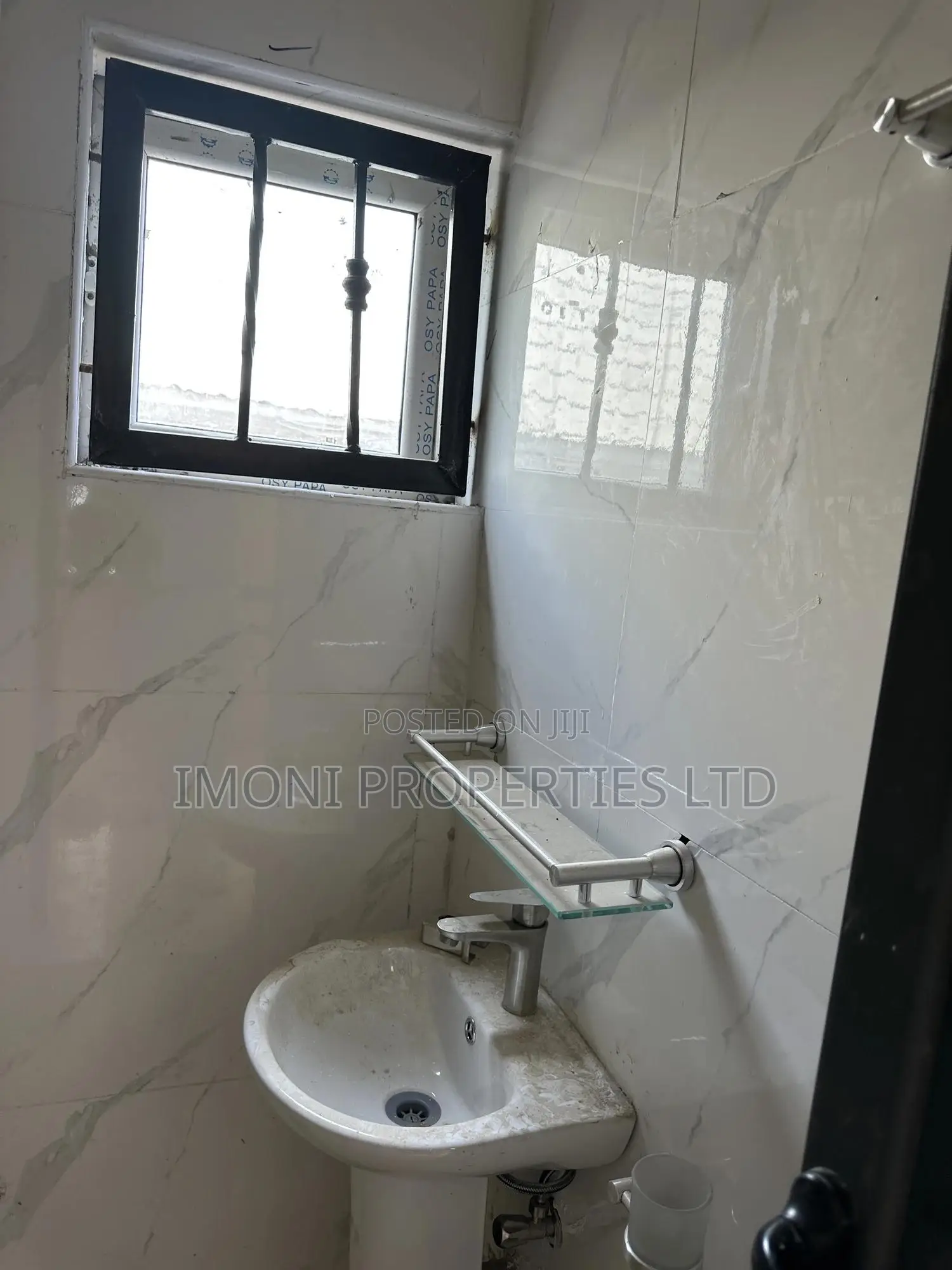 Studio Apartment in Freedom Avenue, for rent in Dutse-Alhaji