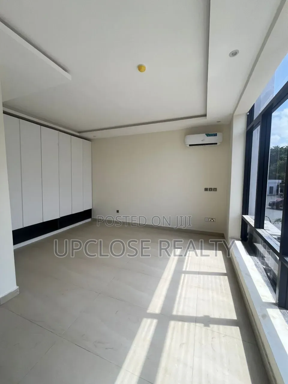 3bdrm Townhouse / Terrace in Maitama for rent in Maitama