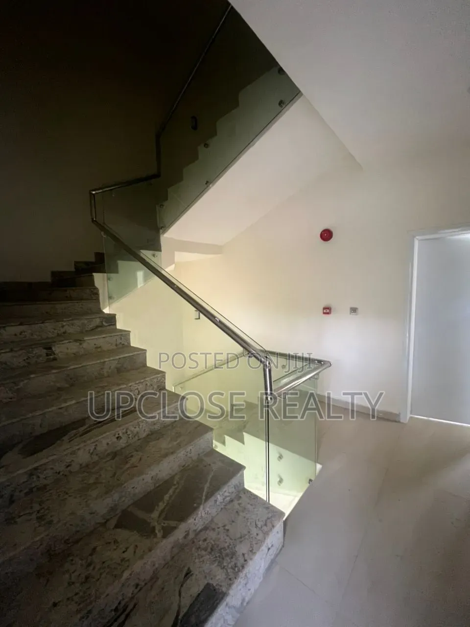 3bdrm Townhouse / Terrace in Maitama for rent in Maitama