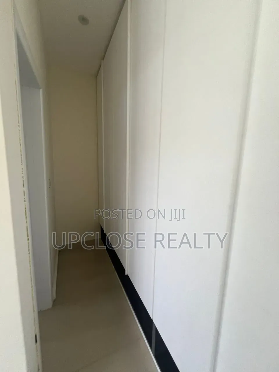 3bdrm Townhouse / Terrace in Maitama for rent in Maitama