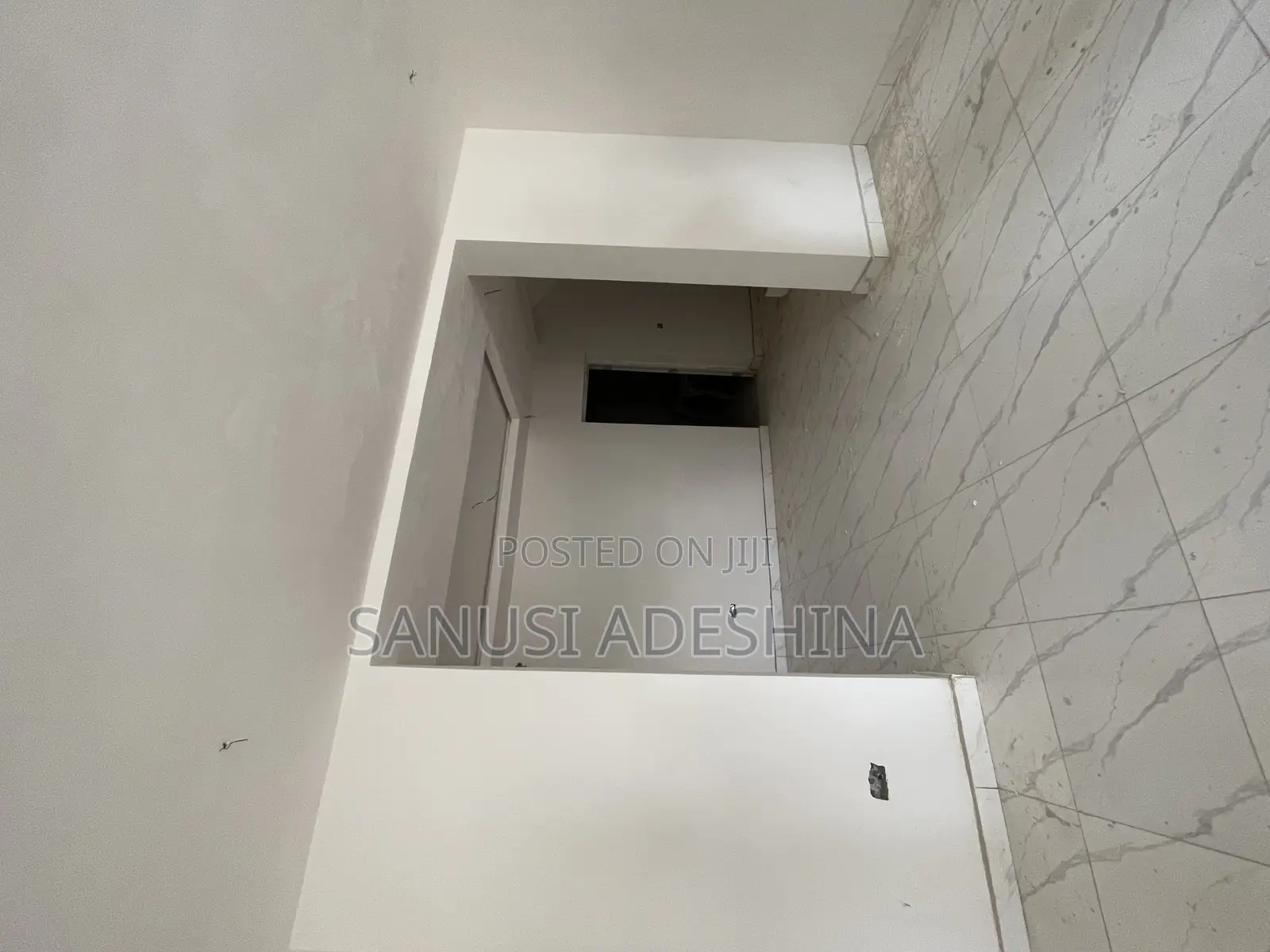 5bdrm Duplex in Gwarimpa Estate,Fct, Gwarinpa for sale in Gwarinpa
