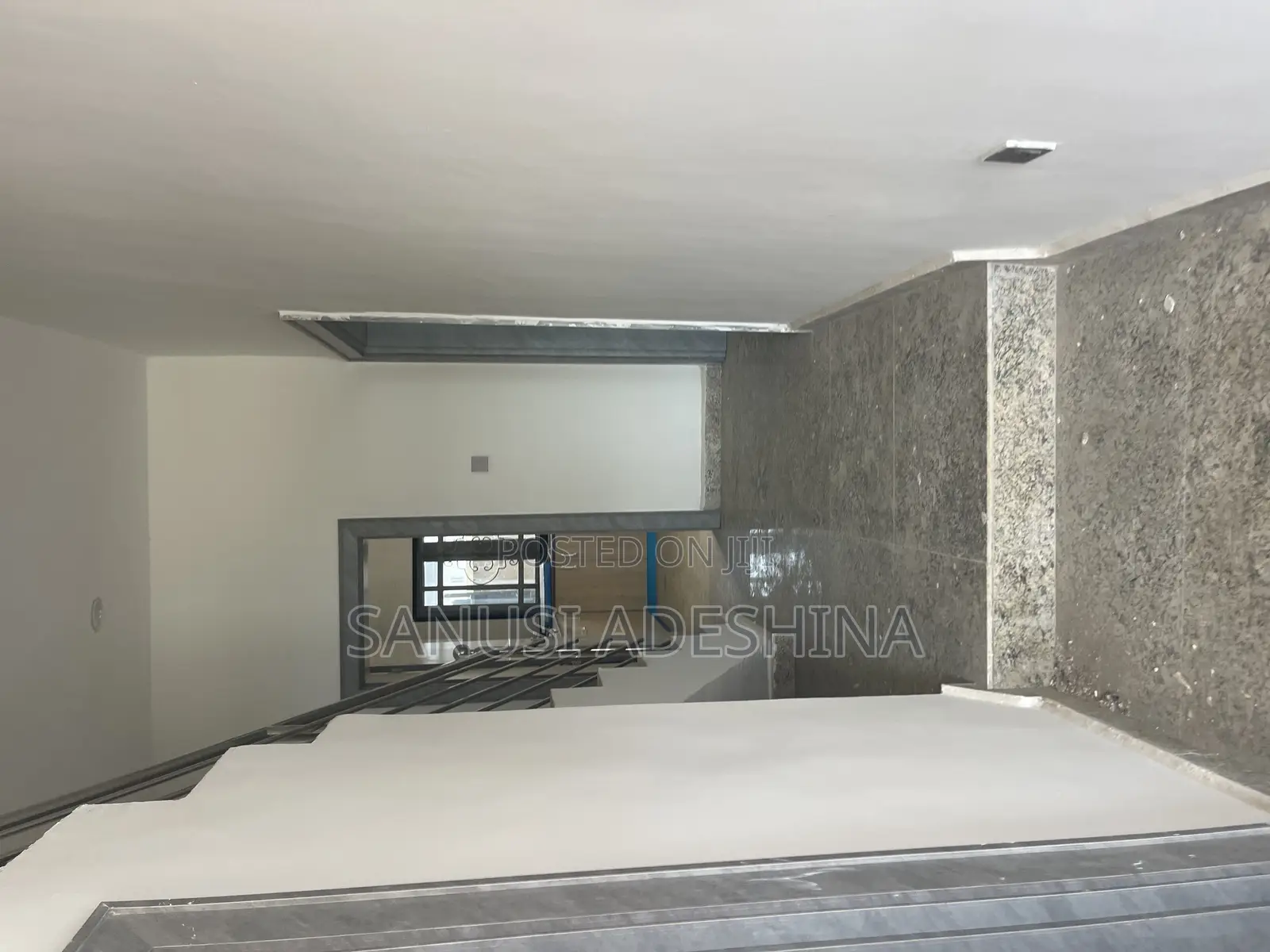 5bdrm Duplex in Life Camp,After for sale in Life Camp