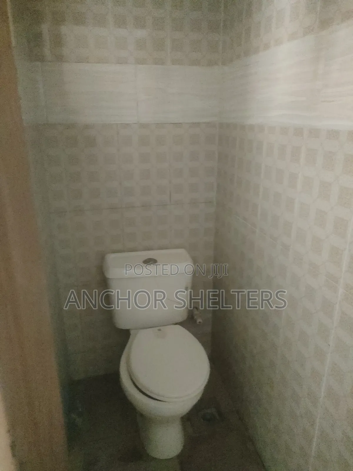 2bdrm Block of Flats in Aco Estate, Sabon Lugbe for rent in Sabon Lugbe