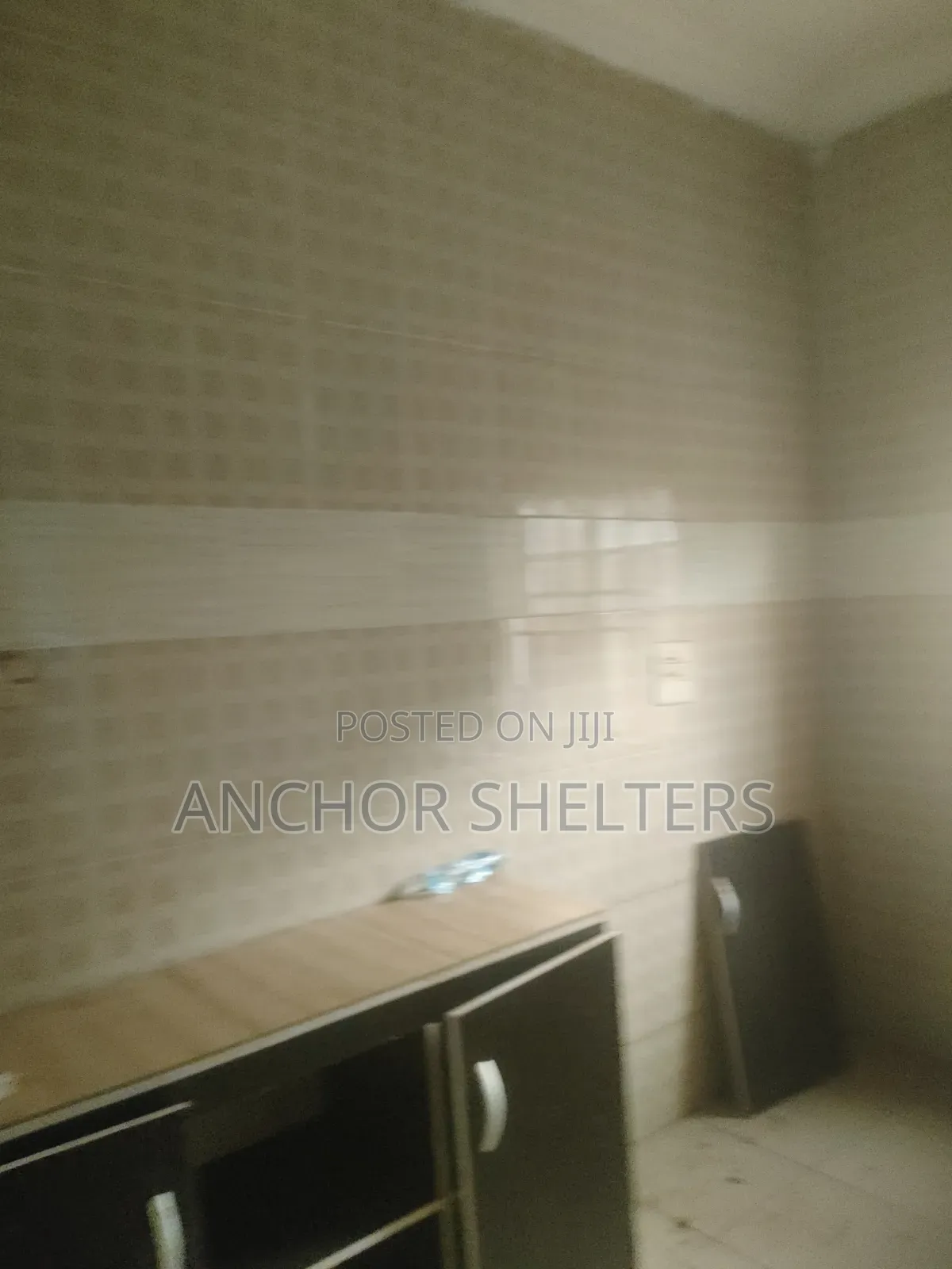 2bdrm Block of Flats in Aco Estate, Sabon Lugbe for rent in Sabon Lugbe