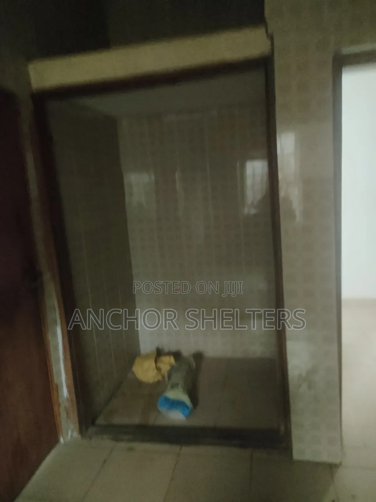 2bdrm Block of Flats in Aco Estate, Sabon Lugbe for rent in Sabon Lugbe