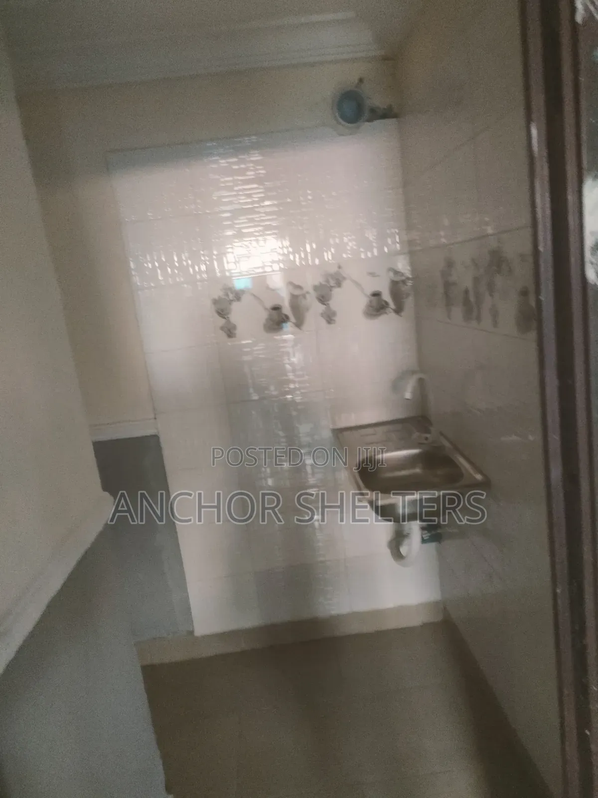 Studio Apartment in Aco Estate, Sabon Lugbe for rent in Sabon Lugbe