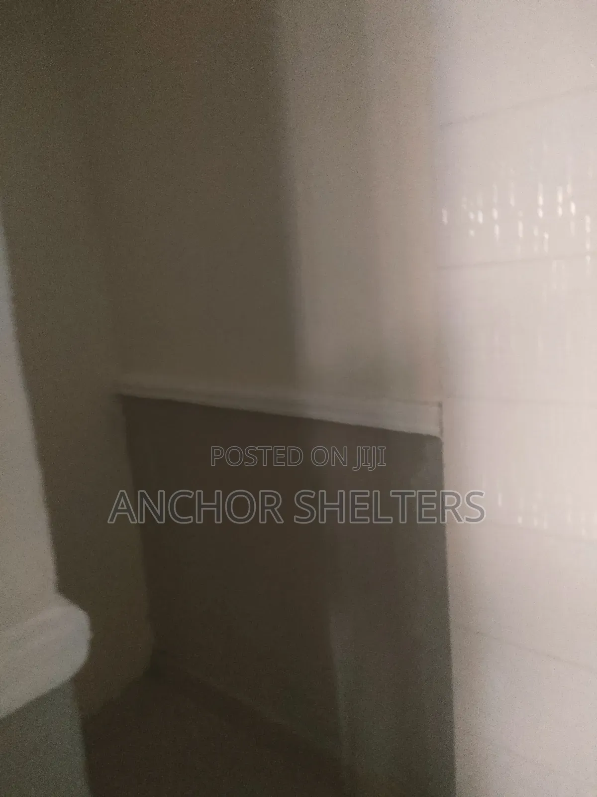 Studio Apartment in Aco Estate, Sabon Lugbe for rent in Sabon Lugbe