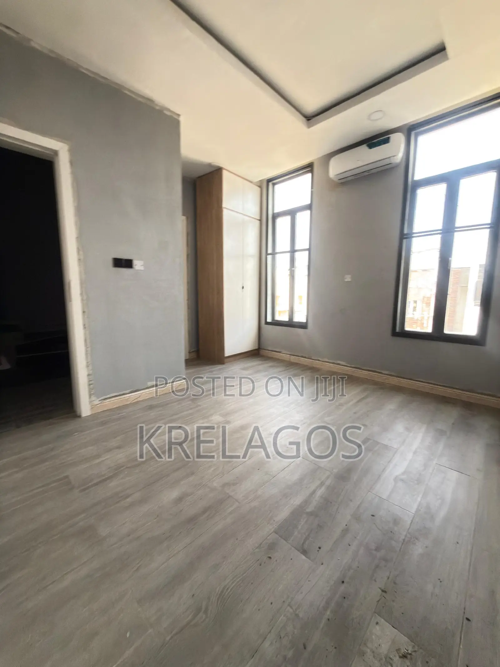 4bdrm Duplex in Ikate for sale in Ikate