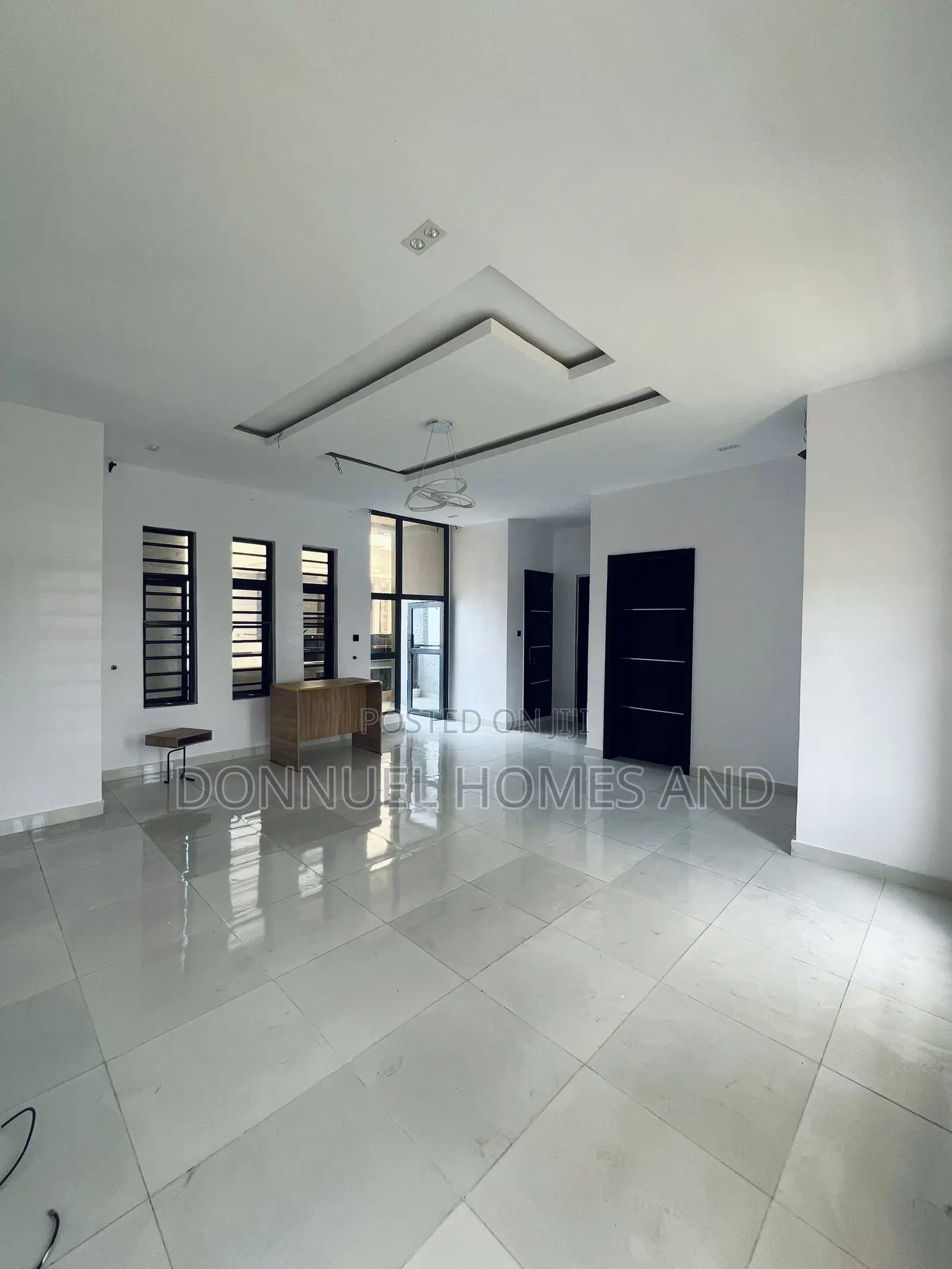 2bdrm Apartment in Lekki Expressway for rent in Lekki Expressway