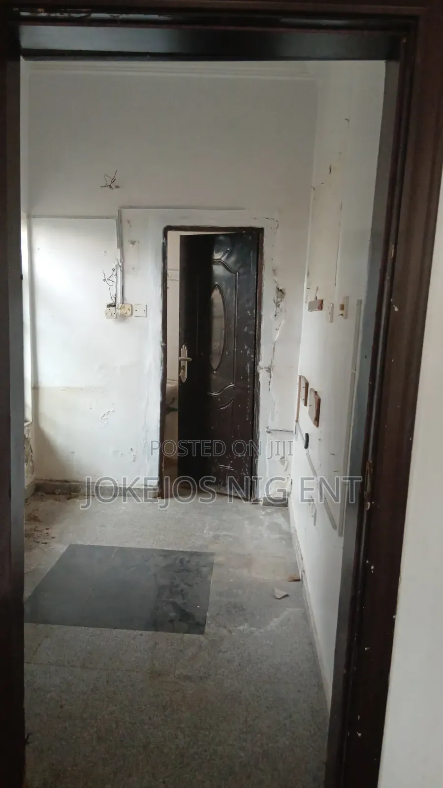 5bdrm Duplex in Lekki County Home, Ikota for sale in Ikota
