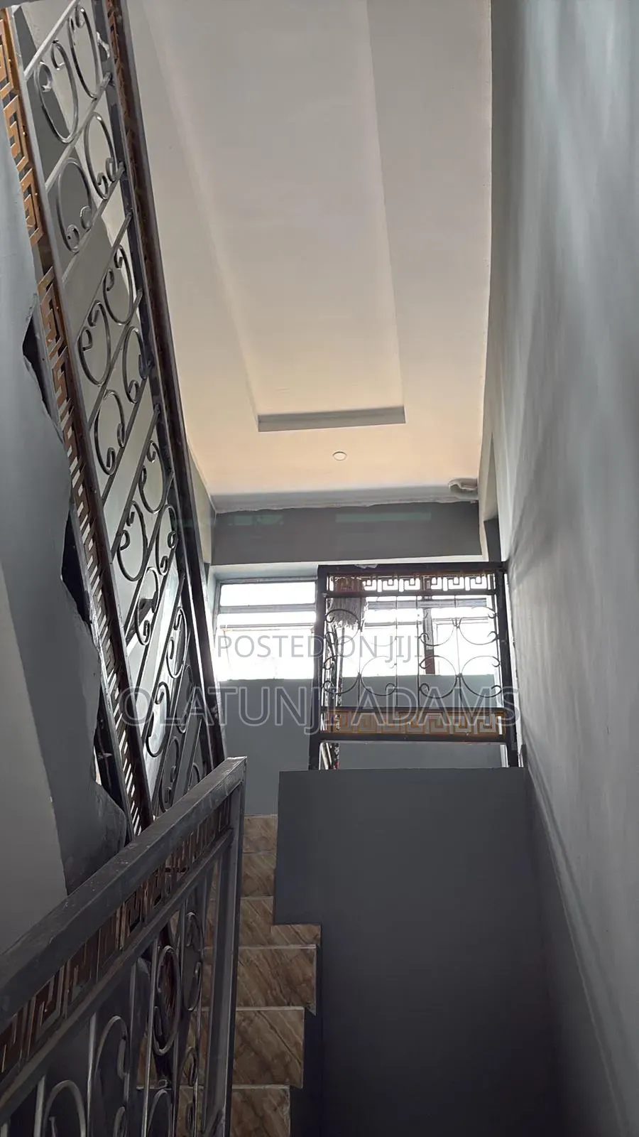 Furnished 2bdrm Apartment in Ibeju Lekki, Bogije for sale in Bogije
