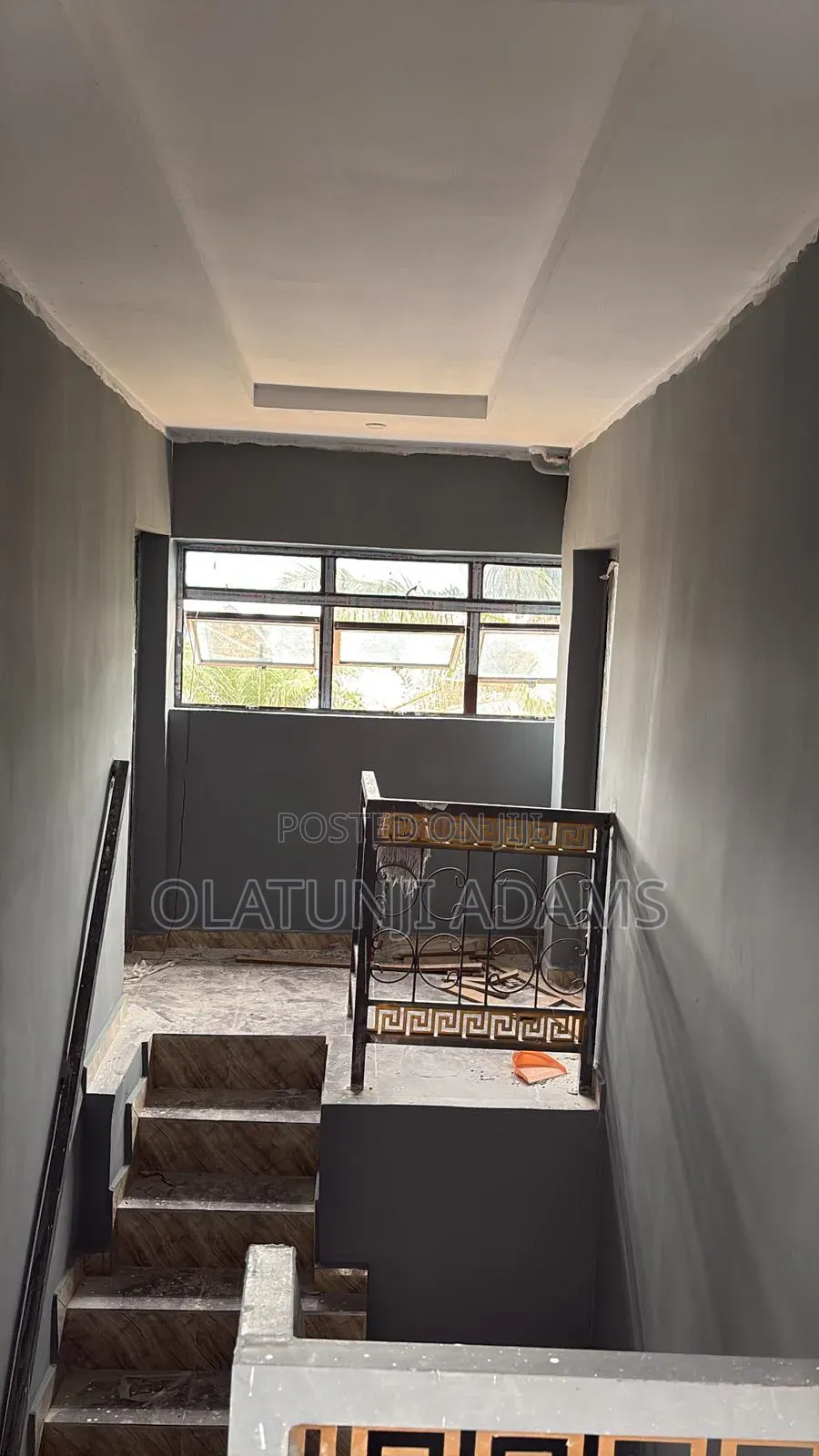 Furnished 2bdrm Apartment in Ibeju Lekki, Bogije for sale in Bogije