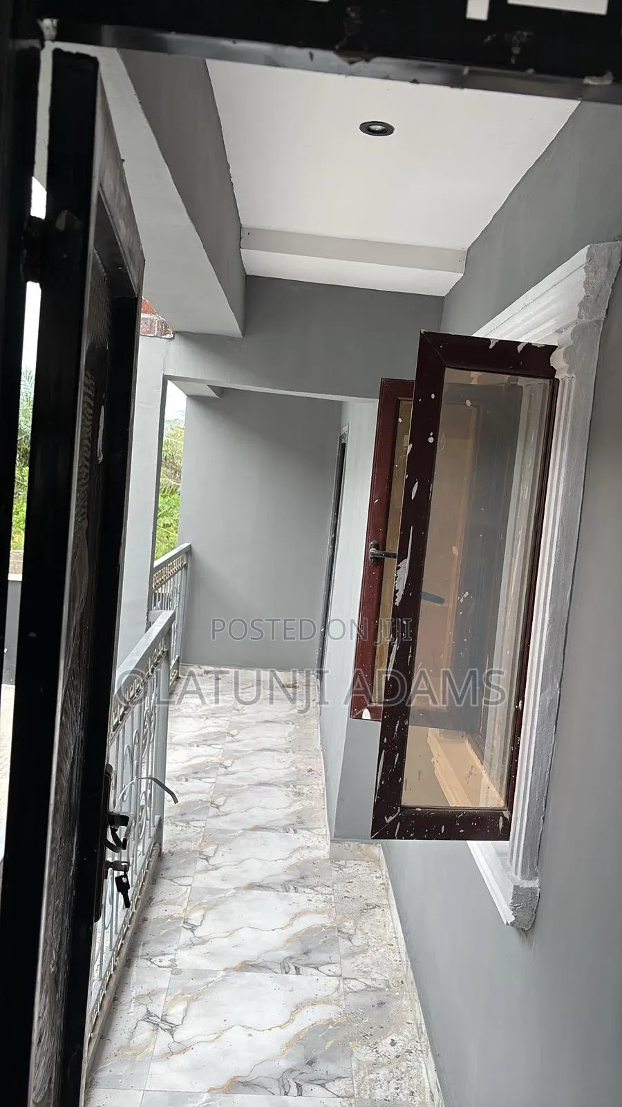 Furnished 2bdrm Apartment in Ibeju Lekki, Bogije for sale in Bogije