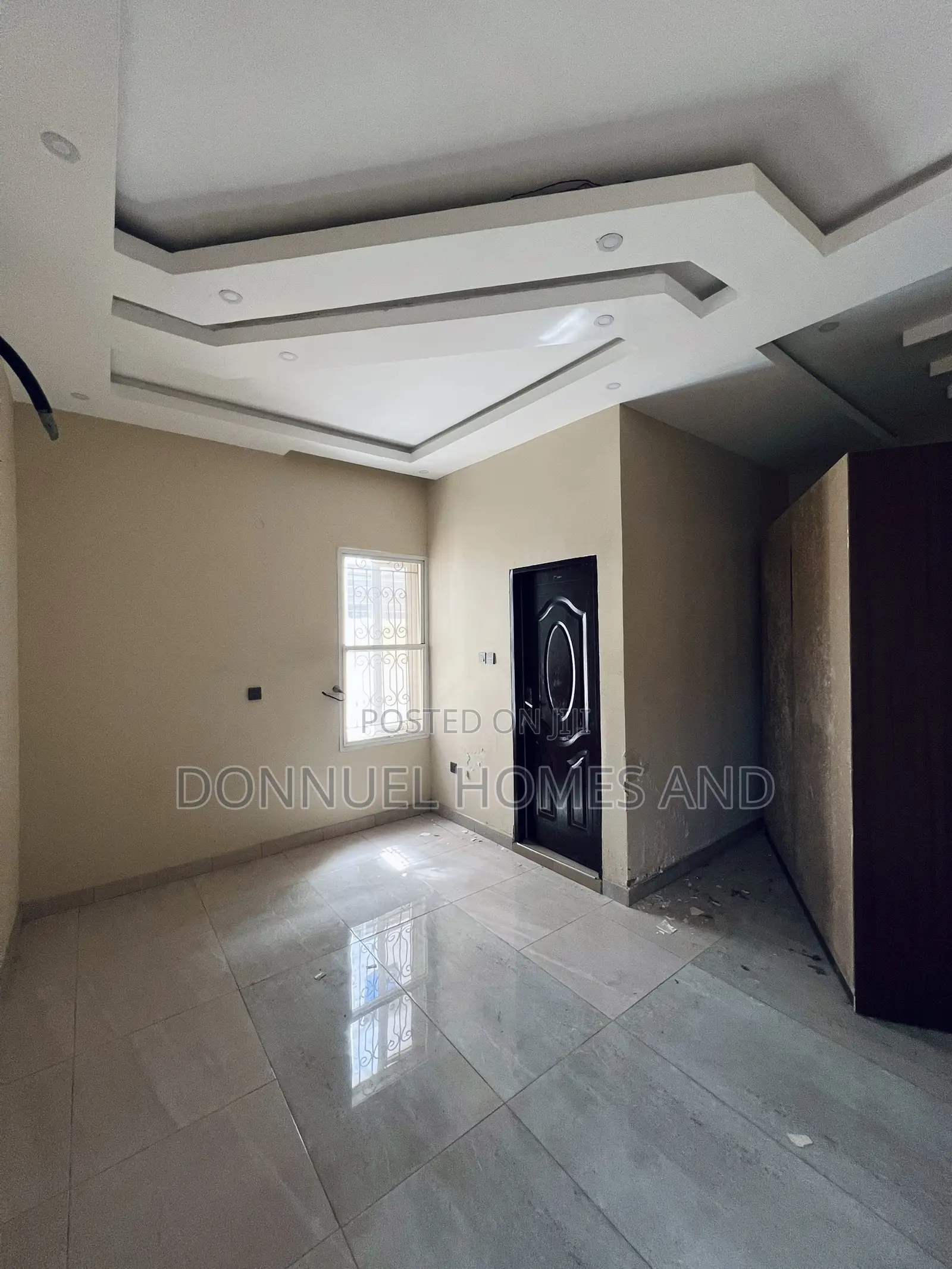 2bdrm Apartment in Lekki Expressway for rent in Lekki Expressway
