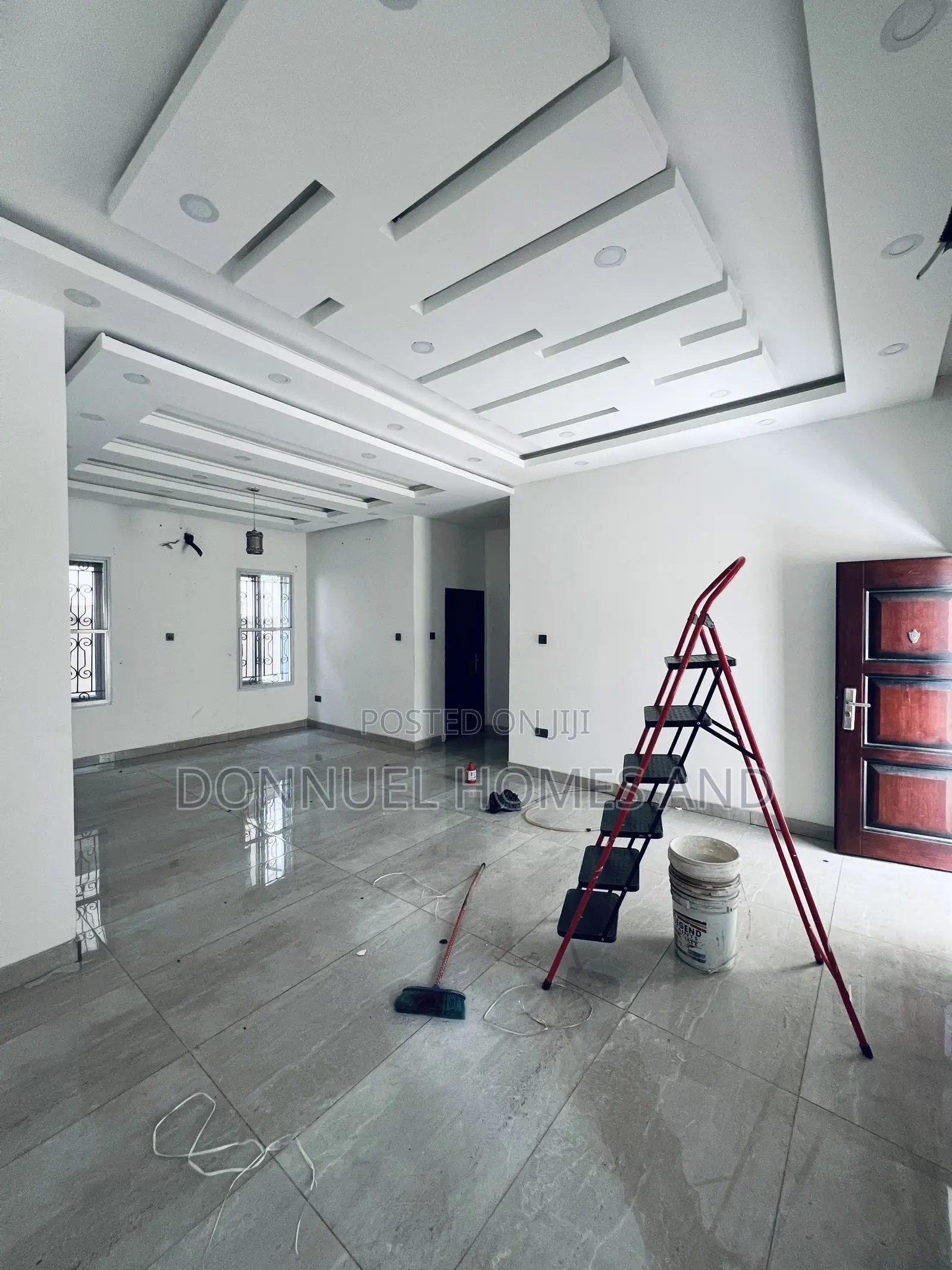 2bdrm Apartment in Lekki Expressway for rent in Lekki Expressway