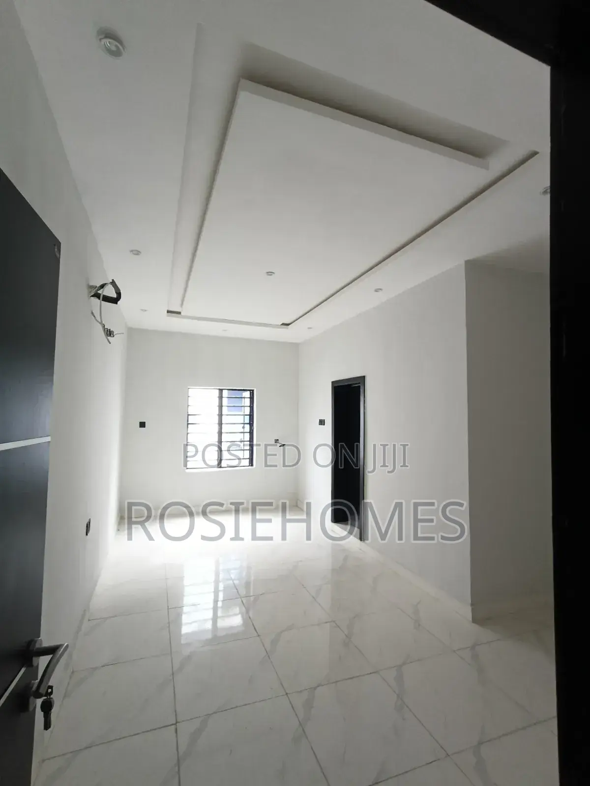 2bdrm Block of Flats in Treasure Estate, Sangotedo for sale in Sangotedo