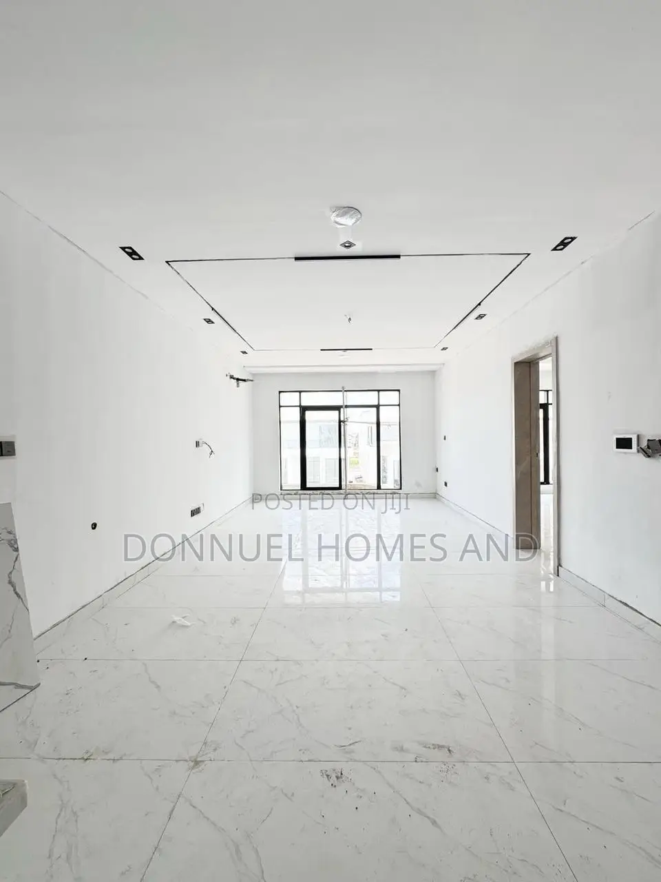 3bdrm Apartment in Lekki for sale in Lekki