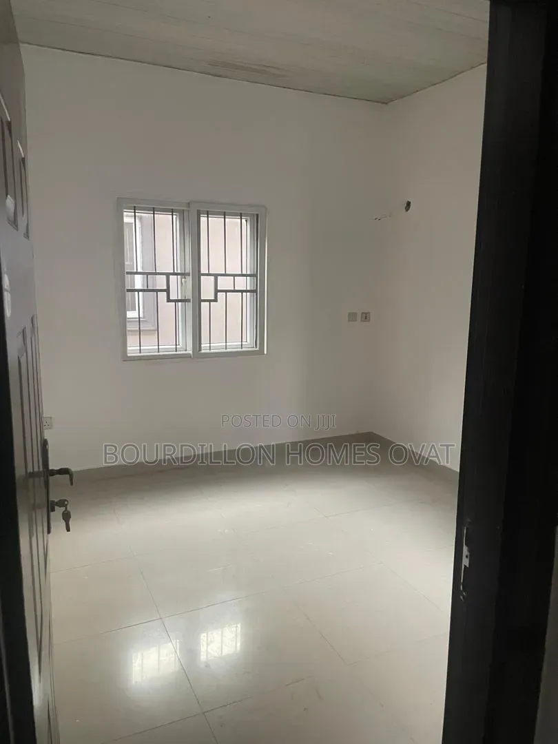 4bdrm Duplex in Ikate Lekki Lagos, Ikota for rent in Ikota