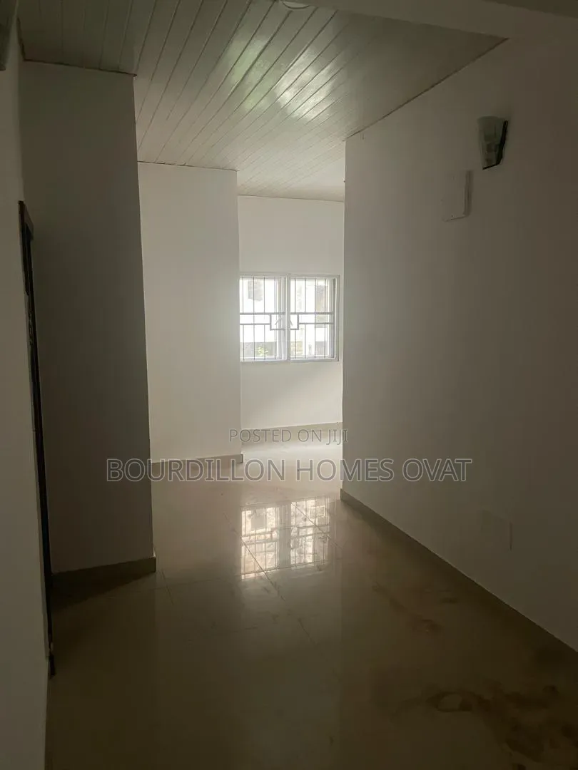 4bdrm Duplex in Ikate Lekki Lagos, Ikota for rent in Ikota