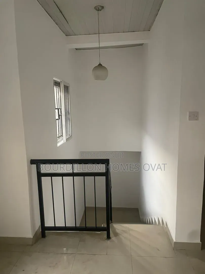 4bdrm Duplex in Ikate Lekki Lagos, Ikota for rent in Ikota