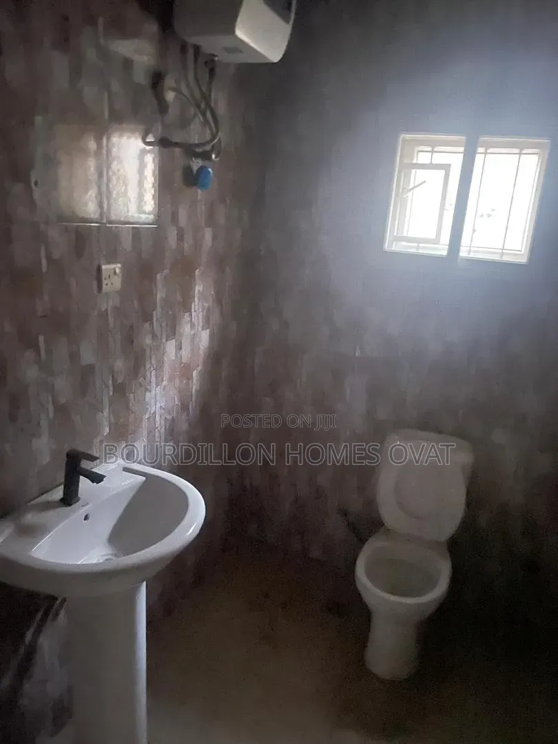 4bdrm Duplex in Ikate Lekki Lagos, Ikota for rent in Ikota