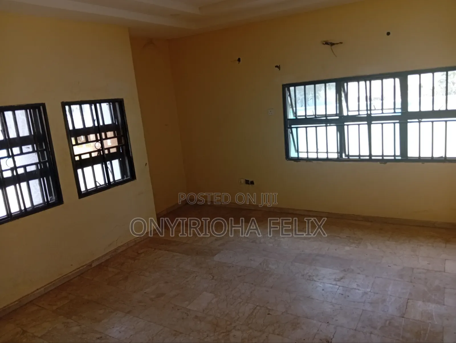5bdrm Duplex in Gwarinpa 4Th Avenue, Life Camp for rent in Life Camp