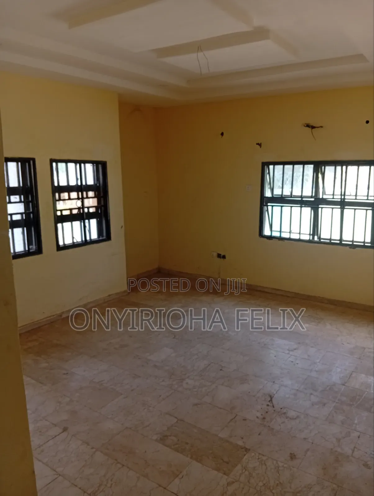 5bdrm Duplex in Gwarinpa 4Th Avenue, Life Camp for rent in Life Camp