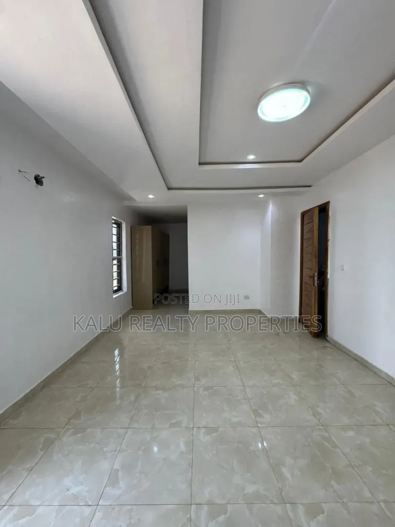 5bdrm Duplex in Ikate for rent in Ikate-Elegushi