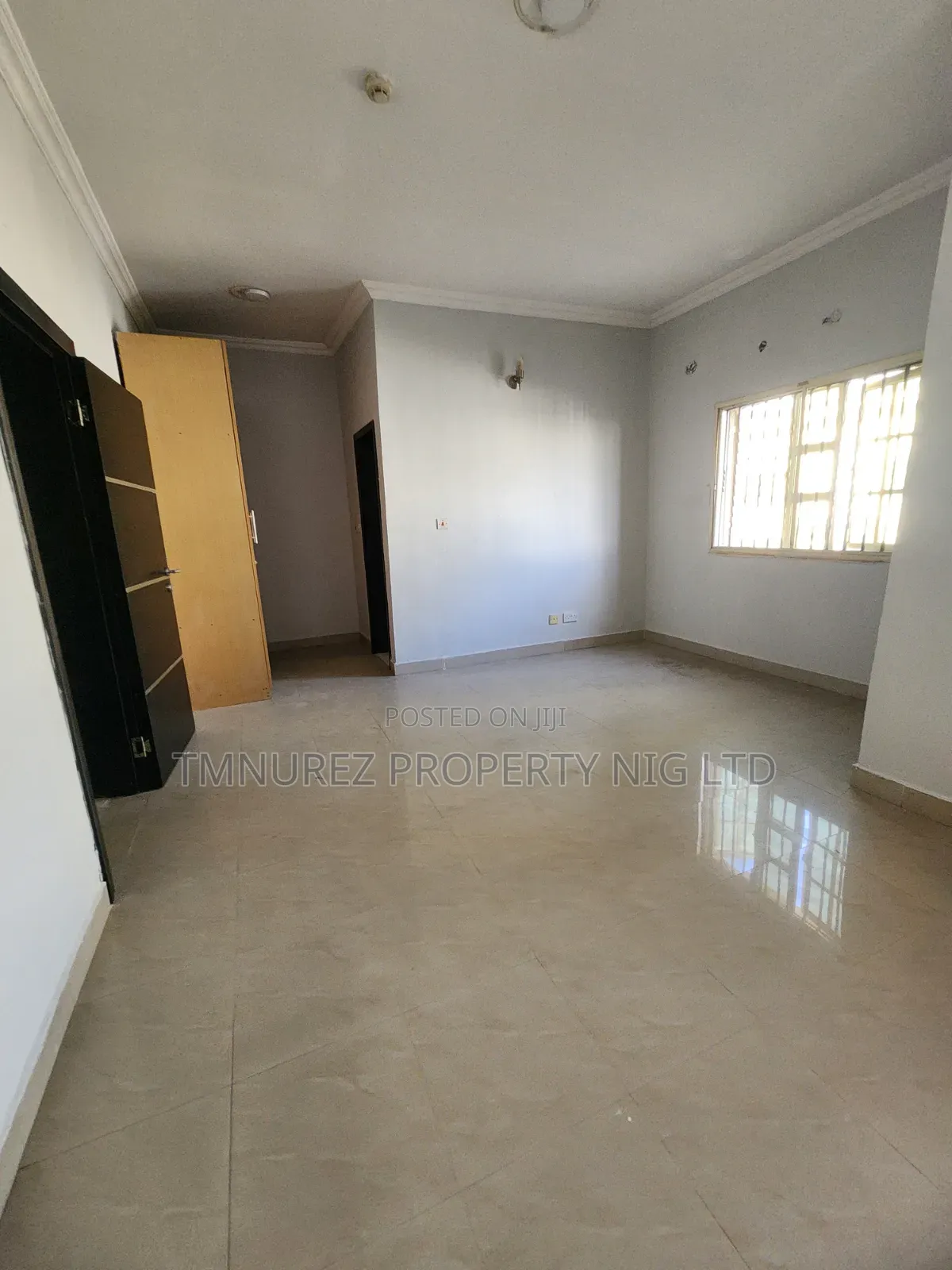 4bdrm Duplex in Lekki Phase 1 for rent in Lekki Phase 1