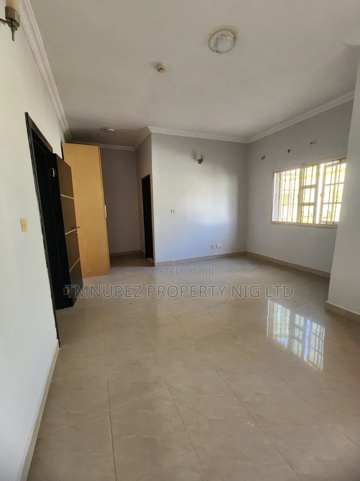 4bdrm Duplex in Lekki Phase 1 for rent in Lekki Phase 1