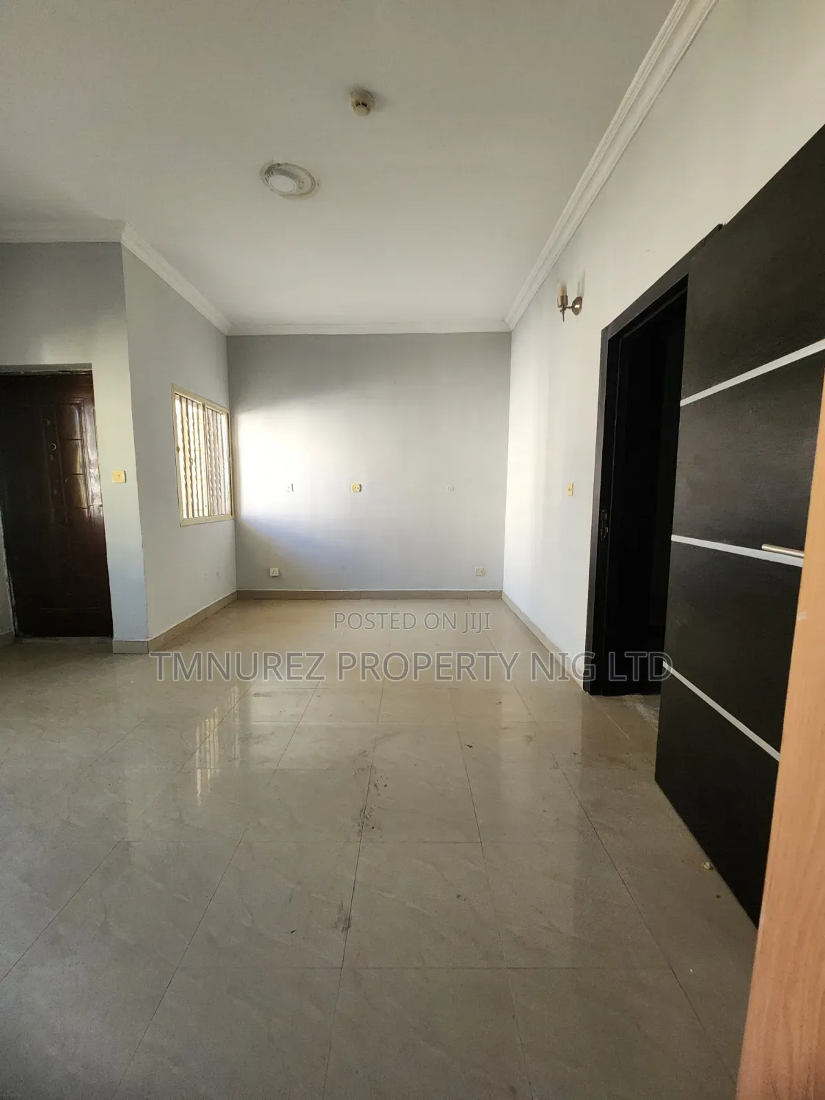 4bdrm Duplex in Lekki Phase 1 for rent in Lekki Phase 1