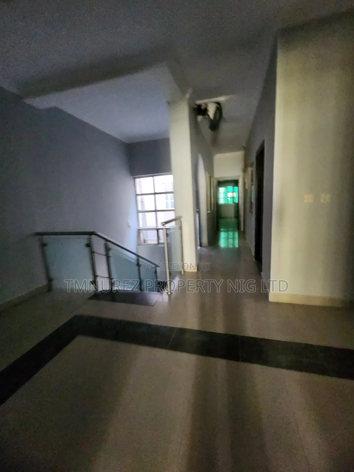 4bdrm Duplex in Lekki Phase 1 for rent in Lekki Phase 1