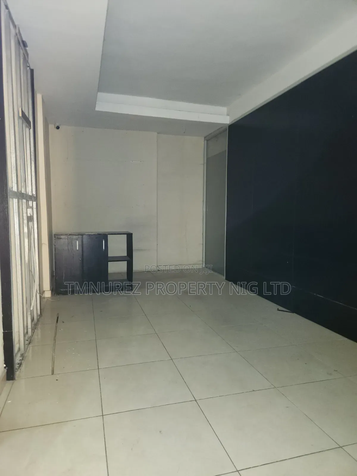 Office Space for Rent at Victoria Island in Kofo Abayomi