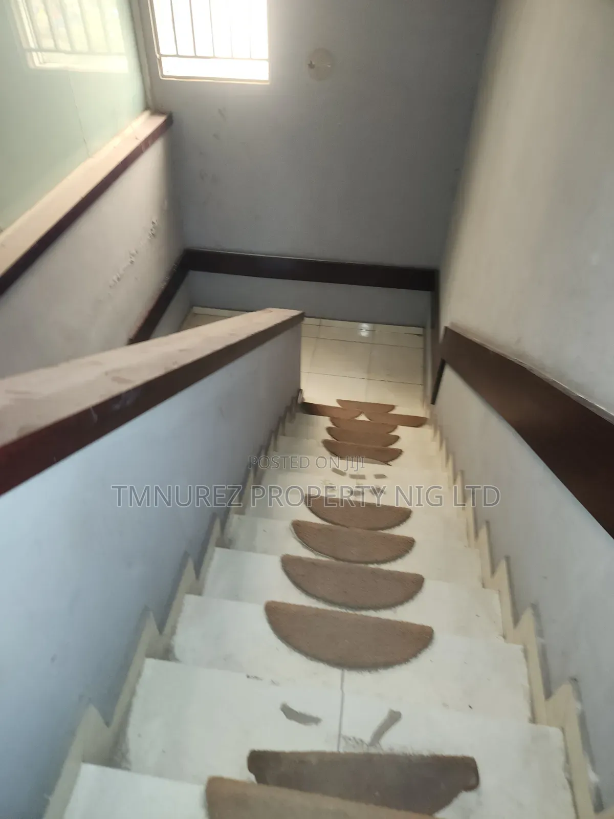 Office Space for Rent at Victoria Island in Kofo Abayomi