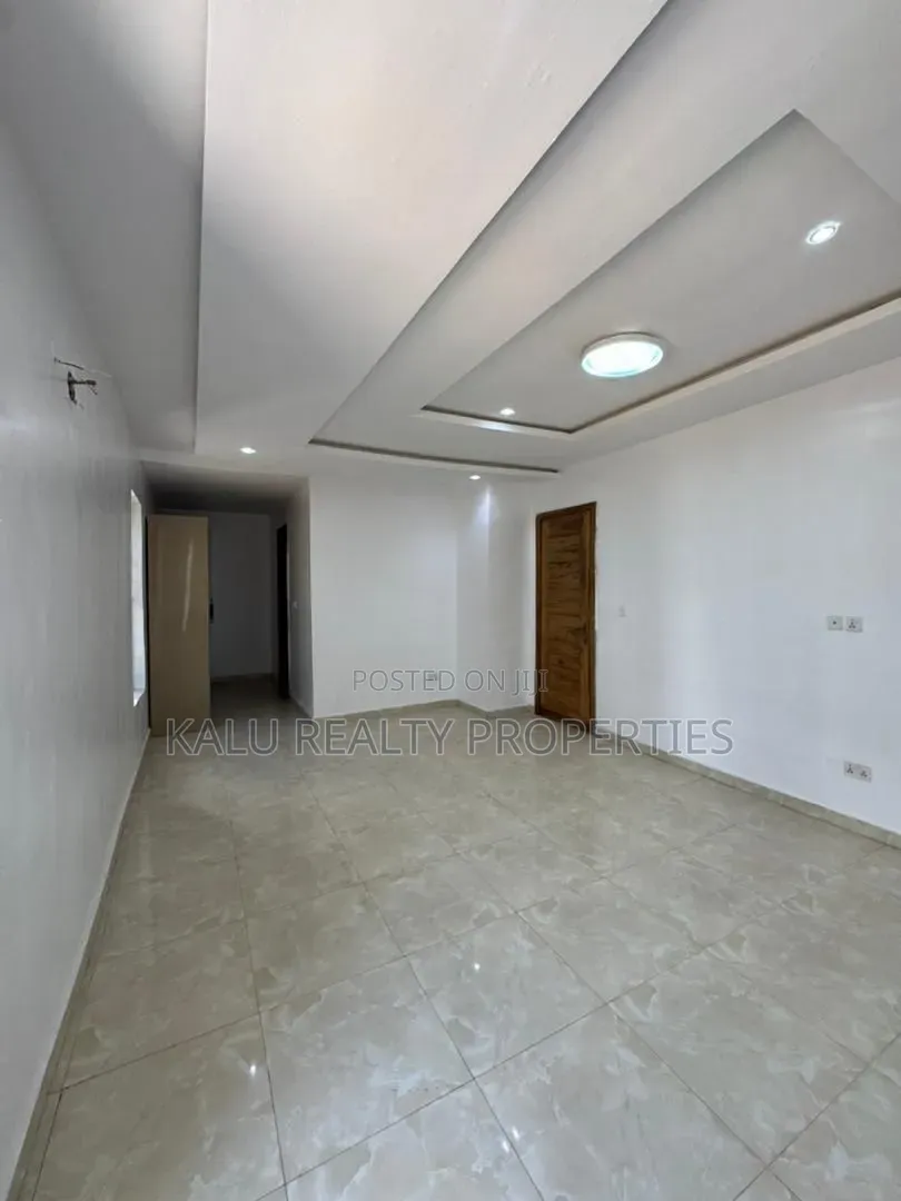 5bdrm Duplex in Ikate for rent in Ikate-Elegushi
