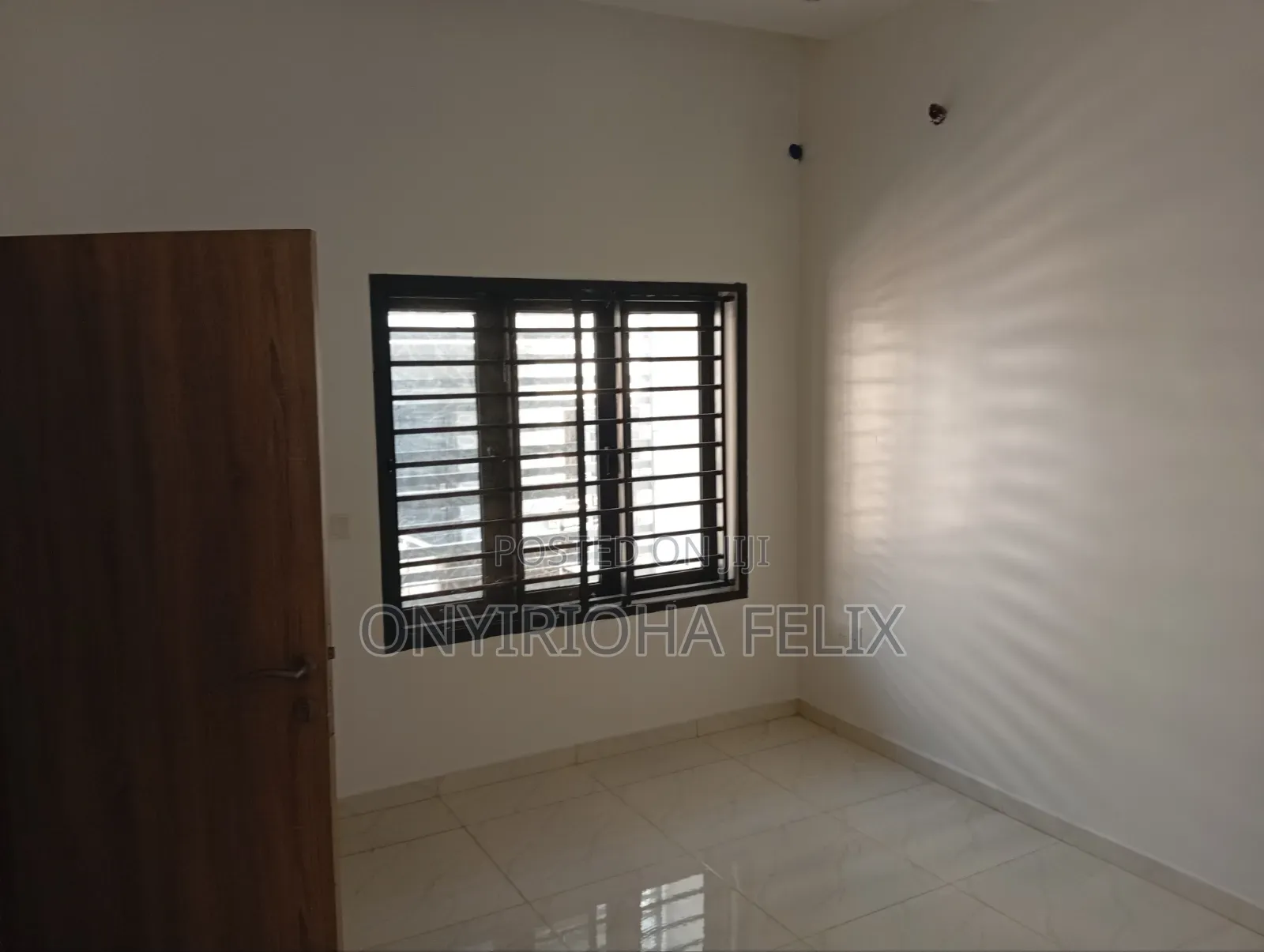 4bdrm Duplex in Gwarinpa 3Rd Avenue, Life Camp for rent in Life Camp
