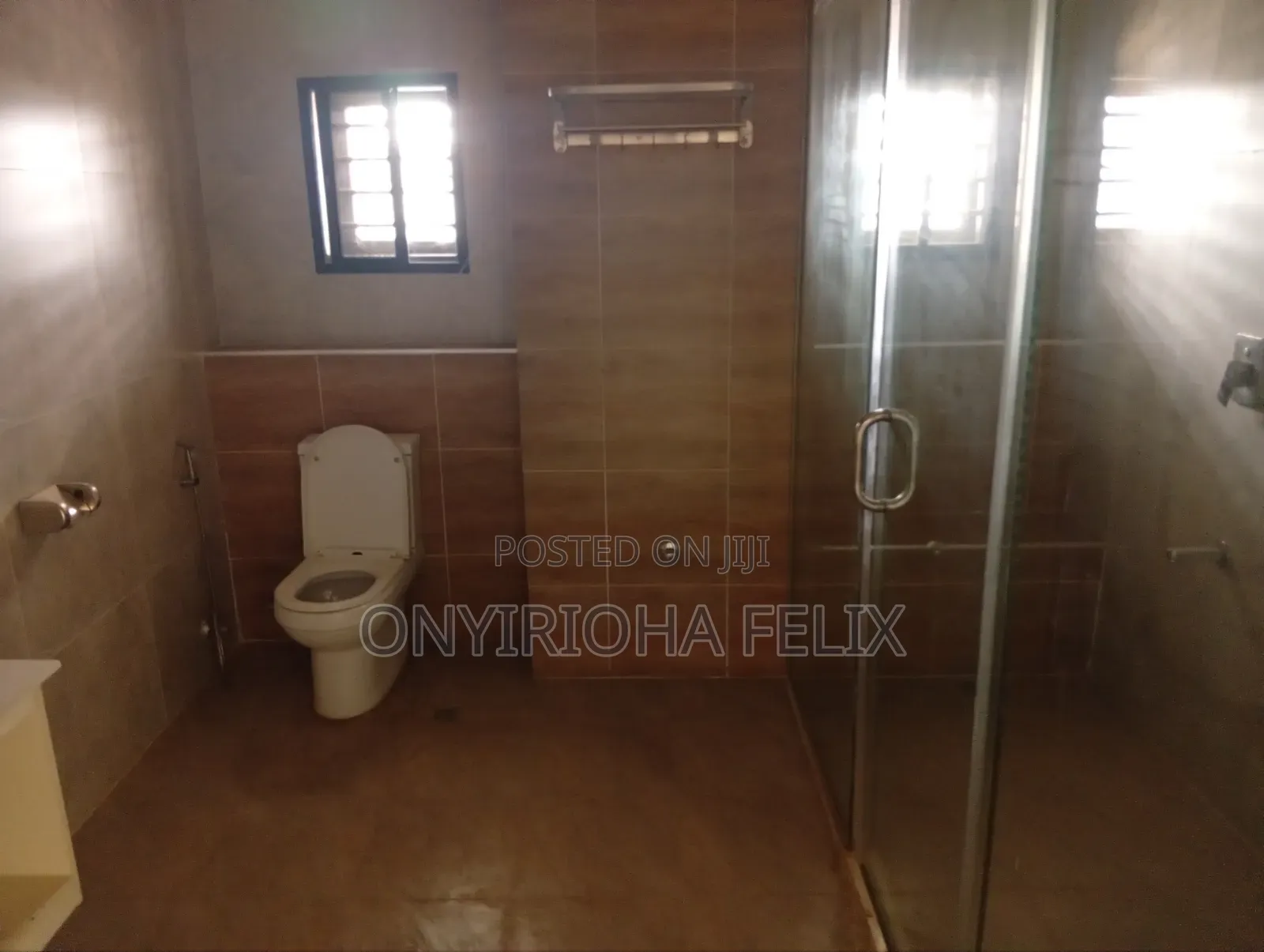 4bdrm Duplex in Gwarinpa 3Rd Avenue, Life Camp for rent in Life Camp